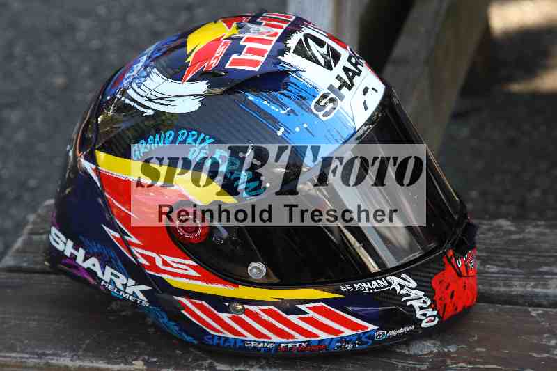 Archiv-2025/42 07.08.2025 Peter Studer Girls Day ADR/Impressionen